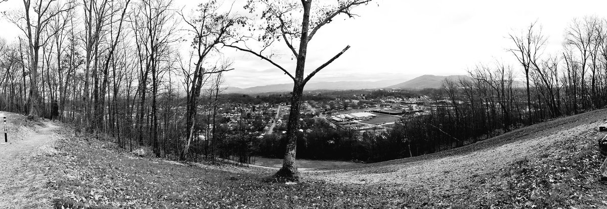 KyleGordon42's tweet photo. An awesome story is being written in Johnson City, TN; One where a community comes together to use it’s natural assets to promote health, wellness, and engagement. https://t.co/PW2jgWKVLy