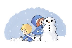 생각의 씨앗을 뿌리면 행동의 열매가 열리고 
행동의 씨앗을 뿌리면 습관의 열매가 열리고  
습관의 씨앗을 뿌리면 성격의 열매가 열리고  
성격의 씨앗을 뿌리면 운명의 열매가 열리지요.