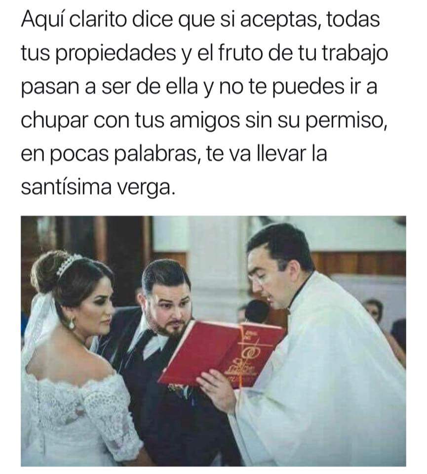 cotz4x4's tweet photo. #Boda 💒 https://t.co/1JFGgXHijB