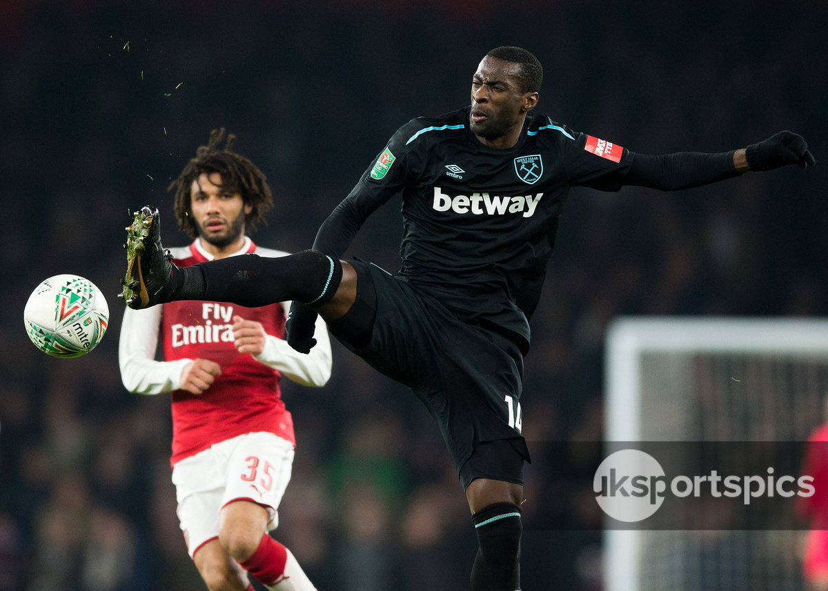 mignottv's tweet photo. A few frames from last nights @Carabao_Cup match
between @Arsenal and @WestHamUtd #ARSWHU #ArsvsWhu @UKSportsPics https://t.co/BUrEzutw7d