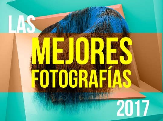 mehaceruido's tweet photo. #MHR2017
Esta es la selección de las mejores fotos de 2017 de MHR
https://t.co/VrZPZaYTIK https://t.co/cCoUlsvkkb