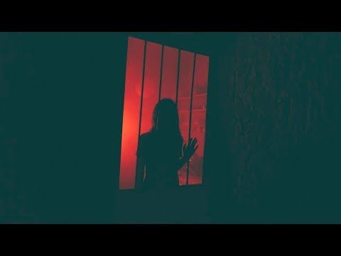 "Villa Aurora" videoclip x <a href="/marceloquinones/">Marcelo Quiñones</a> bit.ly/2oEDDG6