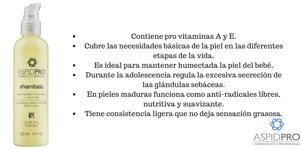 aspidpro's tweet photo. Te presentamos Shambala #AspidPro https://t.co/Vj6axgIUze