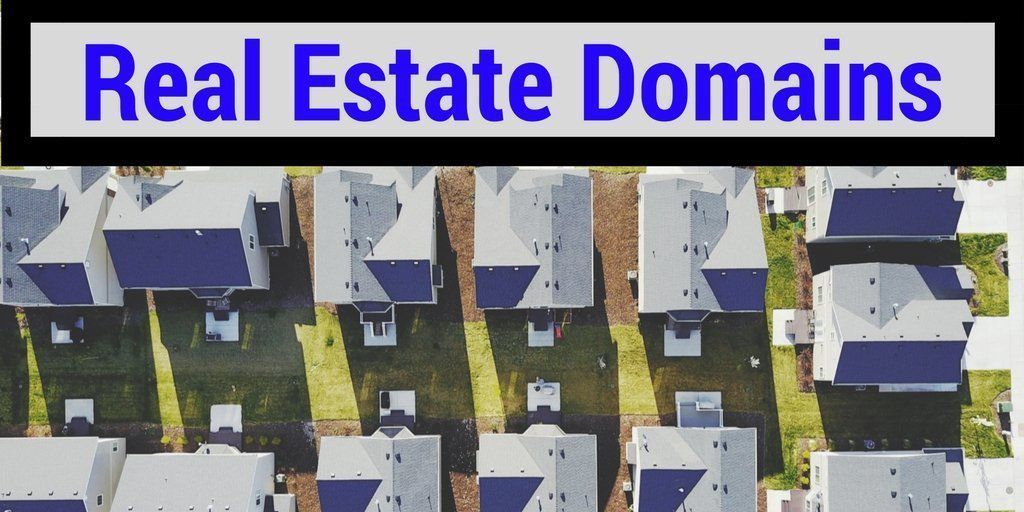 ownedwords's tweet photo. Real estate .COM domain names on sale Make offer on 1 or all!  https://t.co/GXb284KOtl #realestate #realtor #mortgage #property #domainnames https://t.co/deUlUQcmyt