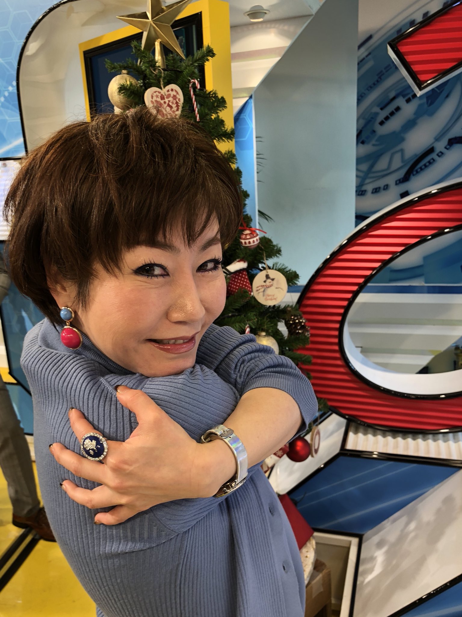 金慶珠 TOKYO  MXテレビ、モーニングCROSS。鳥越俊太郎さん、金慶珠さんらと。今日の内容は、https://t.co/MW3fSHb0CA #クロス  ＃モーニングCROSS #MX #森田豊 #堀潤 #鳥越俊太郎 #金慶珠 #宮瀬茉祐子 https://t.co ...