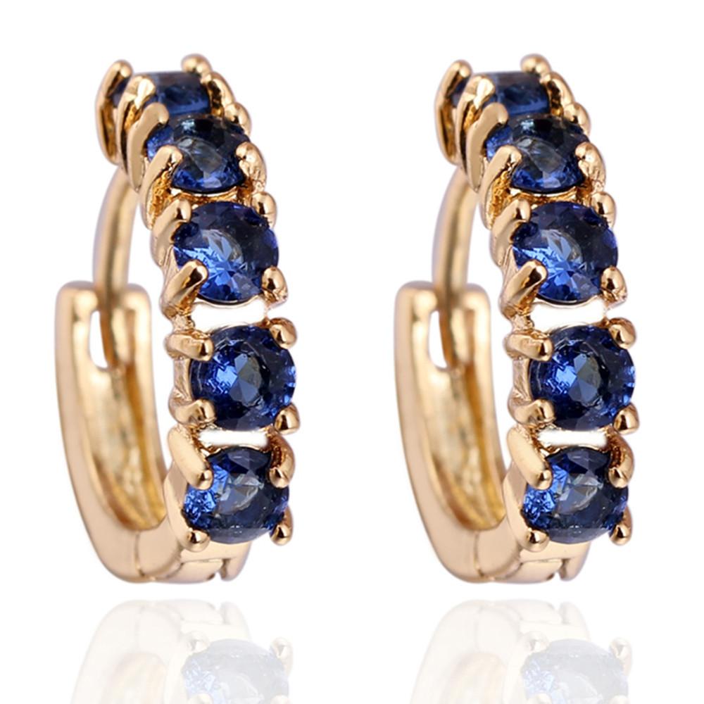 swift-buy (@swift_buy) on Twitter photo Swift-Buy 1Pair Girls Women Rhinestone Earrings Ear Hook Stud Jewelry BU #beautiful #me #friends #style
β€ goo.gl/hRTN5k
via <a href="/outfy/">Outfy β Auto create & post AI Social Media content</a> Swift-Buy 1Pair Girls Women Rhinestone Earrings Ear Hook Stud Jewelry BU #beautiful #me #friends #style
β€ goo.gl/hRTN5k
via <a href="/outfy/">Outfy β Auto create & post AI Social Media content</a>
