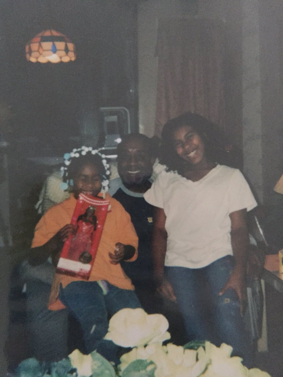 , Rip to the most beautiful soul I know of☹️ my Poppop ❤️❤️Love u