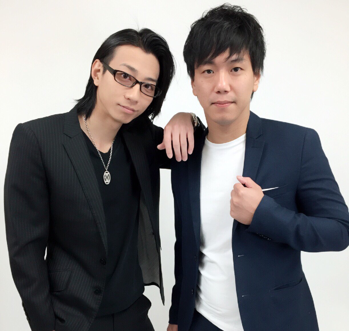 グレープカンパニー On Twitter レッドガオ 12月23日 土 24 55 中京テレビ 前略 西東さん 聖なる夜の生放送sp ショートコント天下一決定戦 に出演します ぜひ観てください Https T Co 71v1awxezo Twitter