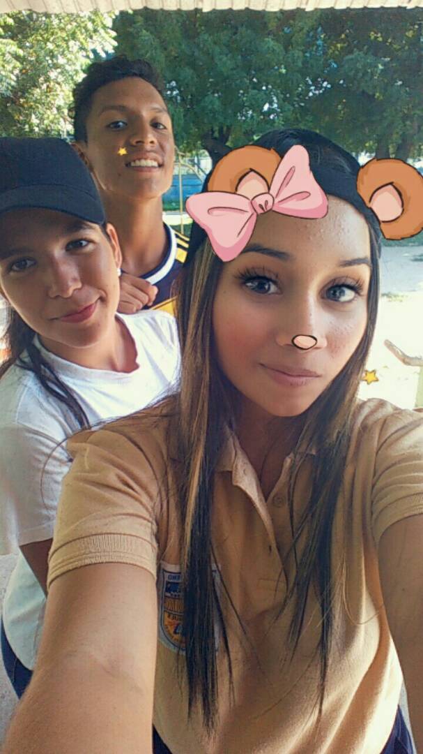 danielandresz12's tweet photo. ❤️❤️❤️ https://t.co/kte40yToET