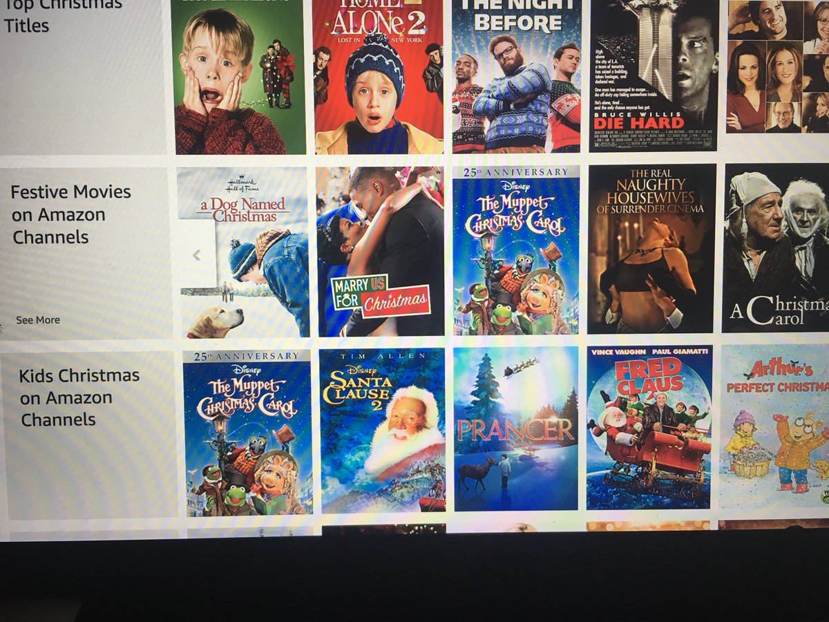 list of surrender cinema movies list of surrender cinema movies