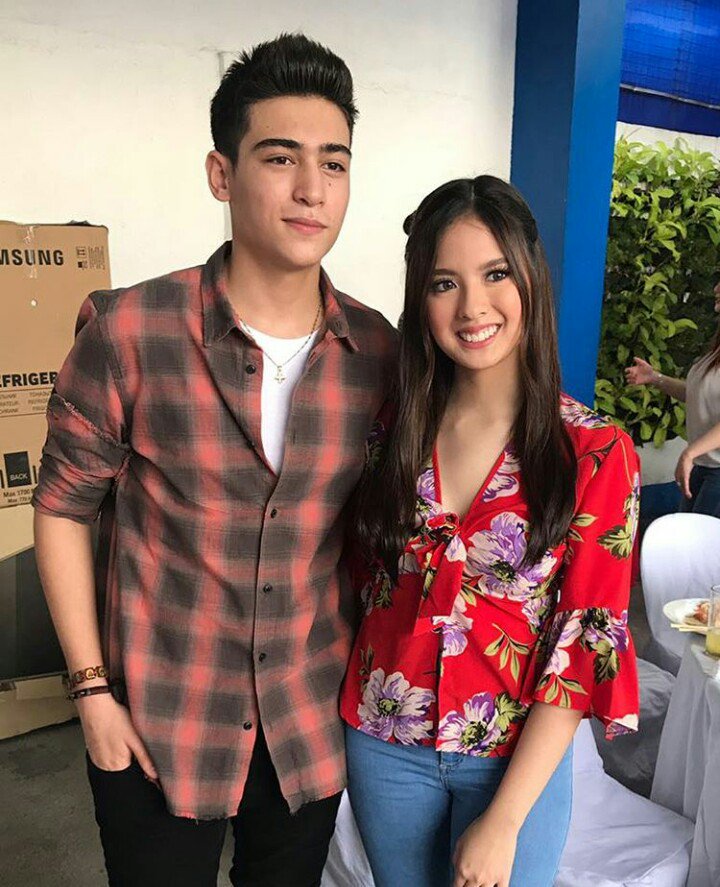 MarBeloved_Only's tweet photo. Let this #MarBel ship sets sail by 2018..it's my Christmas wish❤ @itsmeMarcoG @YsaOrtega_ @starmagicphils @bautistapeachy @ericjohnsalut @ABSCBN @luzcaptain https://t.co/6EVv1wYeJt