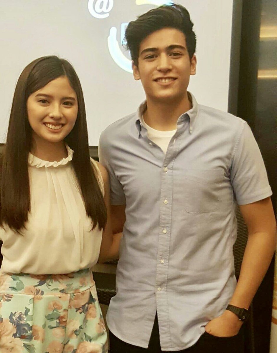 MarBeloved_Only's tweet photo. Let this #MarBel ship sets sail by 2018..it's my Christmas wish❤ @itsmeMarcoG @YsaOrtega_ @starmagicphils @bautistapeachy @ericjohnsalut @ABSCBN @luzcaptain https://t.co/6EVv1wYeJt