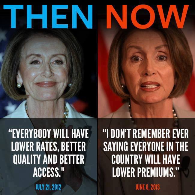 Kos_Cars's tweet photo. #NancyPelosi passed the #ObamaCare #Disaster so she "could what's in it" &amp; said #TaxCutsAndJobsAct's the "worst bill to ever come to the floor of the house."😂😆👌🏼Ok #Pelosi!

The #democrats #FAIL cost MILLIONS their #healthcare &amp; doctor but #TaxCuts for #America is the worst? https://t.co/0p3t8un8Si