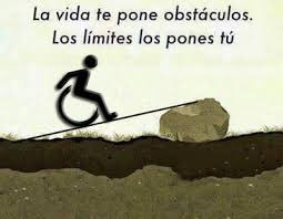 aserrano1001 tweet picture
