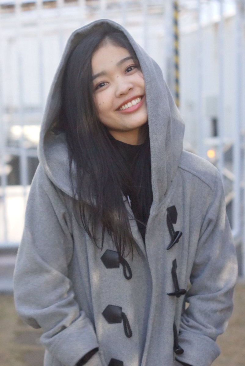 zeropro_zero's tweet photo. .
福岡で見つけた美少女
河原寧々
.
#ハカタカワイイ
.
#福岡 #美少女
#河原寧々
#他の写真はHPに掲載中
#ご依頼受付中
#zeroproduction
#ZEROプロダクション
#ZEROモデル https://t.co/OqJ6wn8FEo