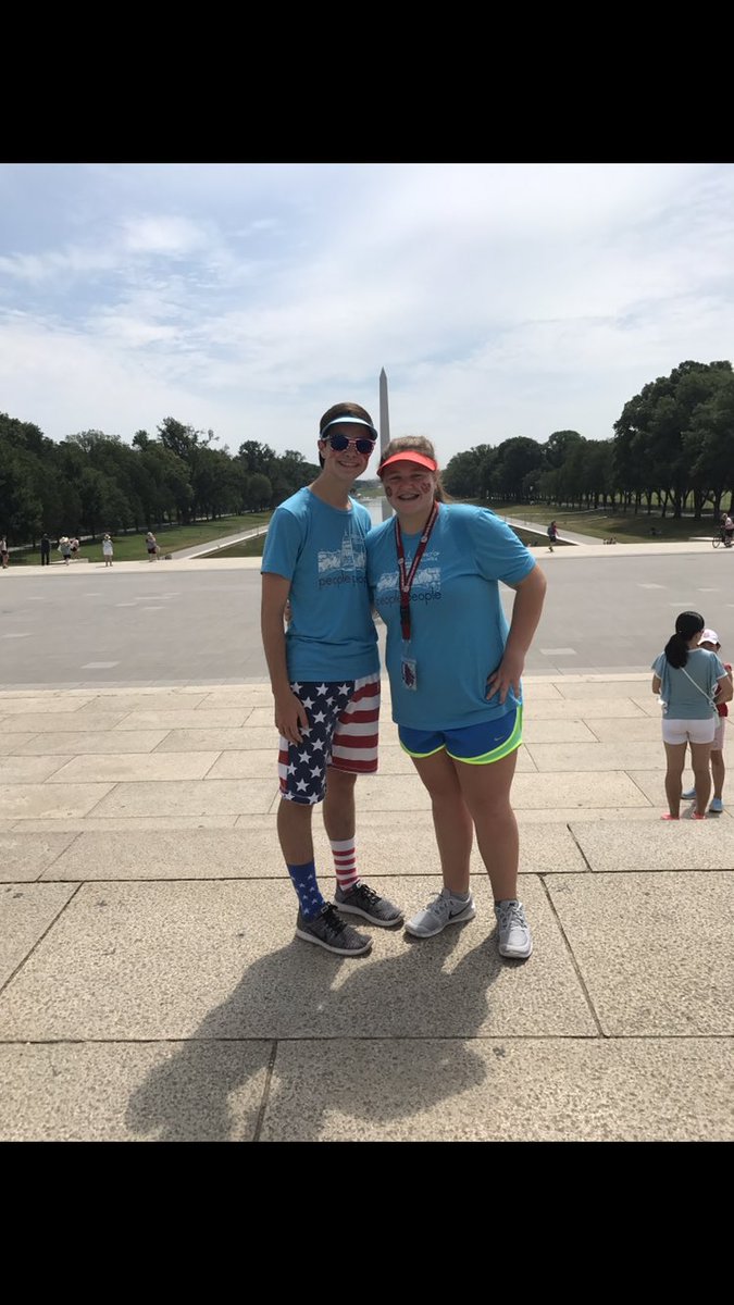 jacob_kn0x's tweet image. HAPPY BIRTHDAY ABBY GALE LOWRY! Hope you have a great one!!! 🎁🦈