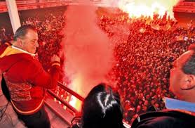 VLimbombe's tweet photo. İnanmayanlar link tiklasin;  Galatasaray youtube kanalı suan da fatih terimi göreve getirdiği açıkladı. 

https://t.co/OVQf550ysI

#FatihTerimGöreve https://t.co/tkiaoETMpn