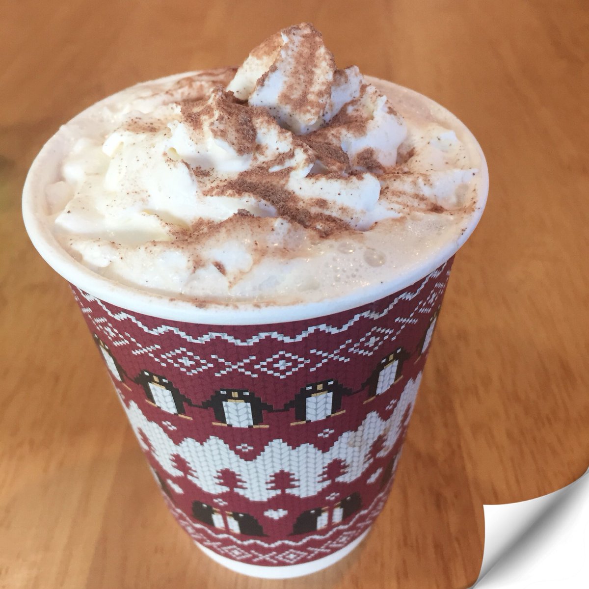 HumanCheung's tweet image. 