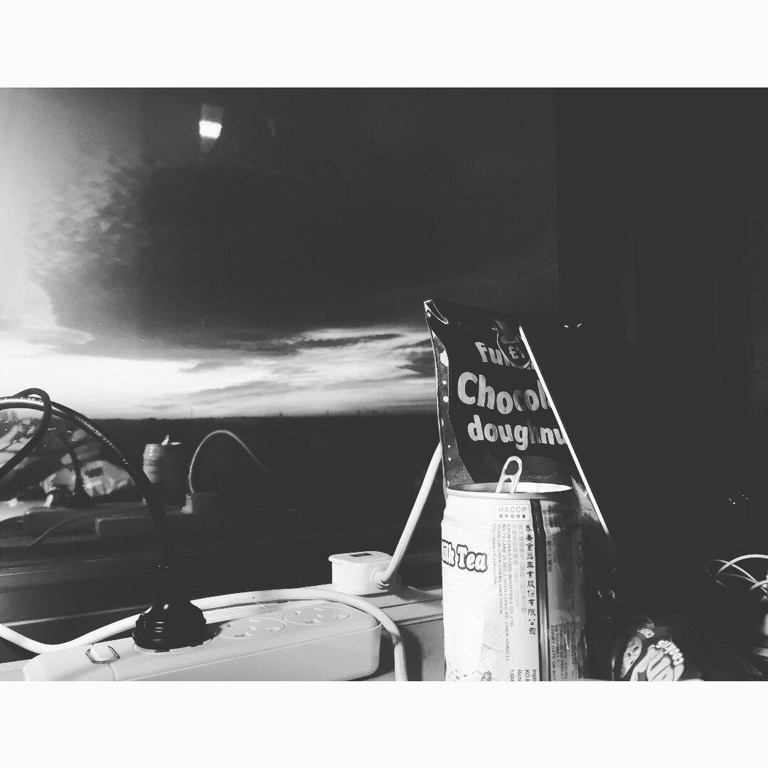 HumanCheung's tweet image. 