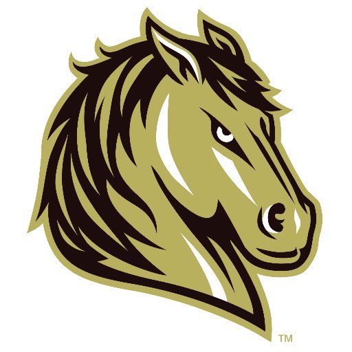 Joey_Kammeyer66's tweet photo. Proud to announce my commitment to Southwest Minnesota State! Can’t wait to see what my future holds here! #SADD18UP https://t.co/7D4O1faZGX