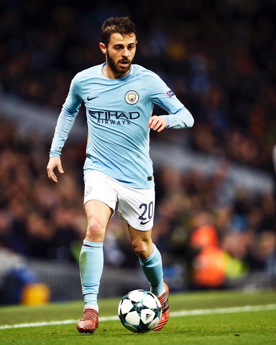 MeteGoI_'s tweet photo. Bernardo Silva cumple 1 AÑO sin derrota en un partido de futbol: 

✅ 33 victorias 
👊 3 empates 
❌ 0 derrotas

INCREIBLE. https://t.co/b2xaoqwcqu