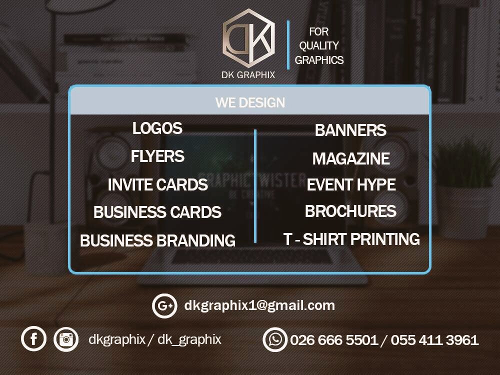 dk_graphix tweet picture