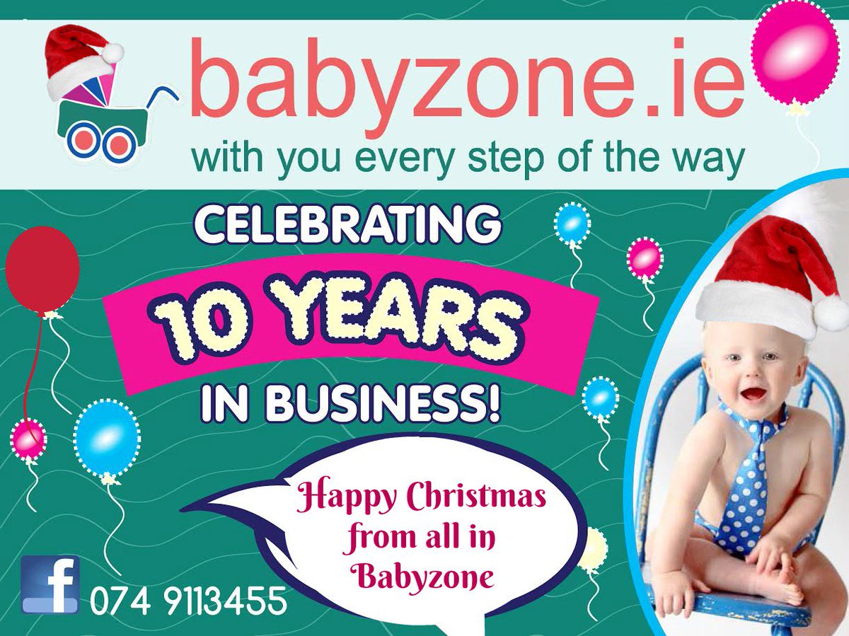 Christmas Greetings <a href="/DonegalHour/">Donegal Hour</a> from <a href="/BabyZoneIreland/">BabyZone</a> hope you have a really great one <a href="/evelynmcmkting/">Evelyn Mc Marketing</a> <a href="/Lket17/">LetterkennyET2017</a> <a href="/lkchamber/">Letterkenny Chamber</a> <a href="/LaMaison1/">La Maison</a> <a href="/Sinead_od1/">Sinéad</a> <a href="/supremepooleire/">#Supremepoolireland</a> <a href="/FloorItLk/">FloorIt</a>