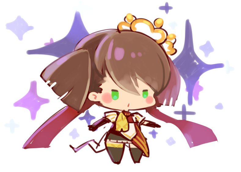 「」|モタのイラスト