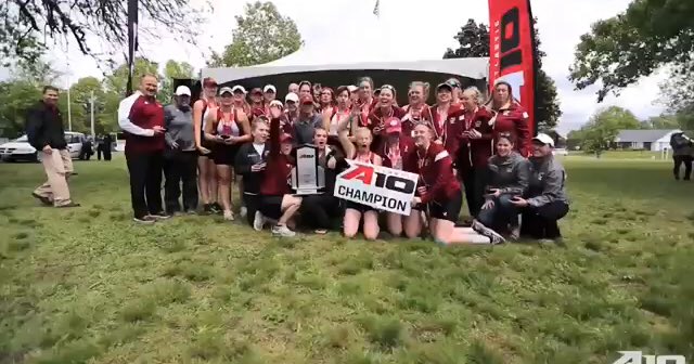 UMassRowing's tweet photo. BIG news! UMass Athletic Director Ryan Bamford has announced he will kick in $5k when our Erg Campaign reaches $20k! Spread the word and consider helping us hit the $20k mark in the next week! Thank you @UMassADBamford!

https://t.co/glkWVkJpzS https://t.co/fC3n8fHn96