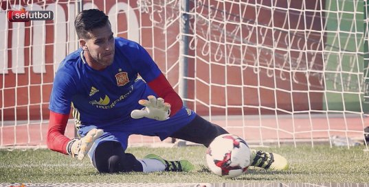 Club Santa Clara tweet media