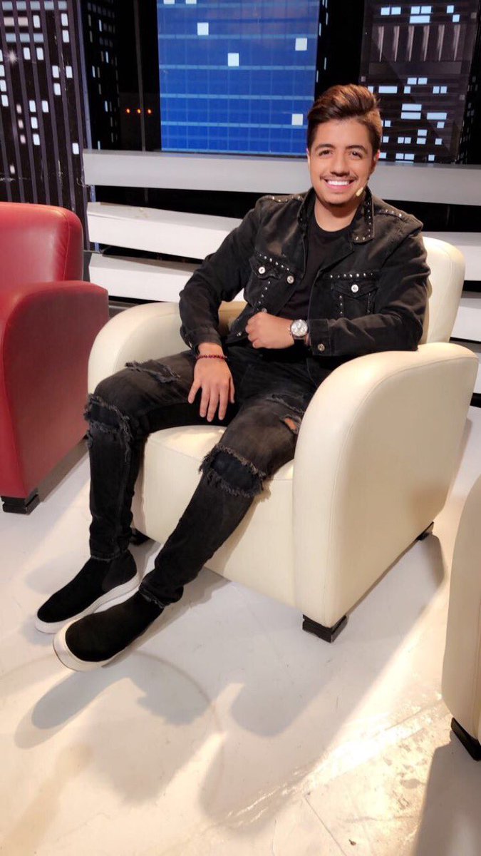 Ihab_Amir's tweet photo. #ihabamir https://t.co/h6WSPojv8F