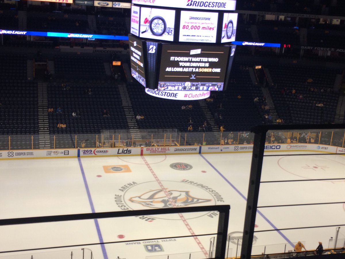 Shane Reed (@fivereedz) | Twitter