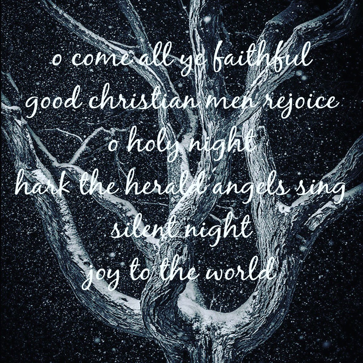 Wondering where to worship on #ChristmasEve ?
Here’s the #sundaysetlist for our 7pm service!
#umcwebster #websterny #ChristmasMusic #hymns #hers #snow