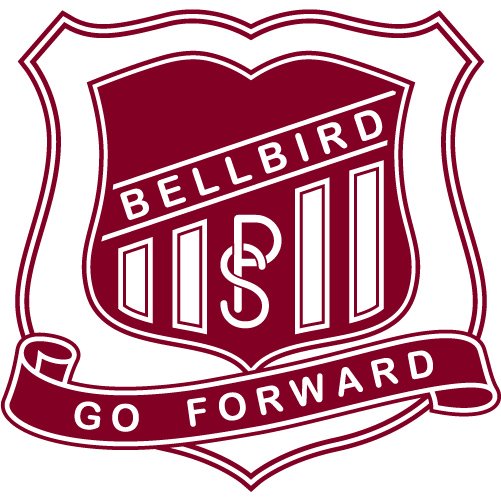 Welcome to the #Schoolzine global family Bellbird Public School in #NSW 🌏 Media-rich, interactive #School eNewsletter #MadeBySchoolzine.