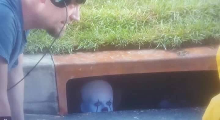 Mad(a) (@sparrowreborn) on Twitter photo 