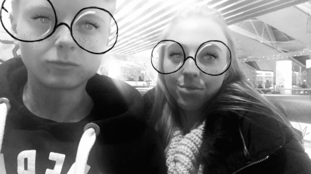 ellssking's tweet image. Oh we had the best weekend, why was it over so quickly☹️☹️☹️