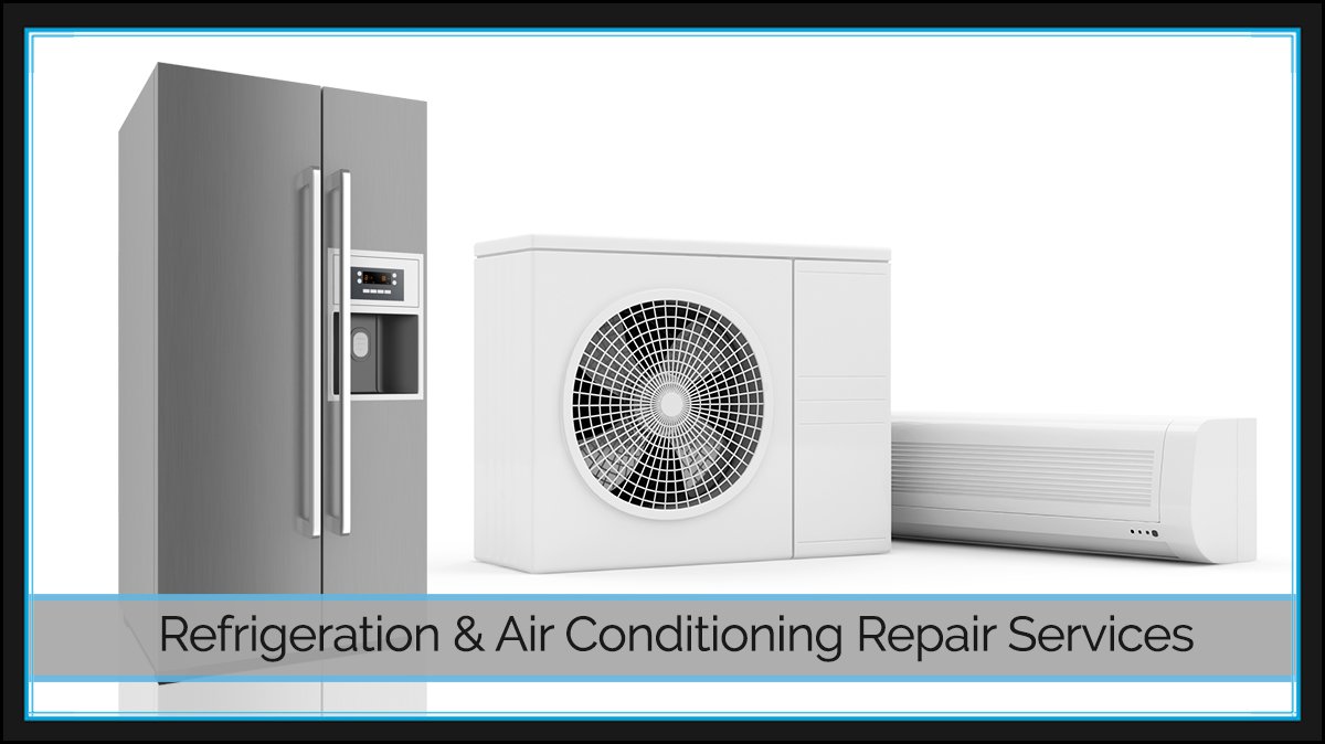 service_on_coll's tweet photo. This #Christmas2017 & #NewYear2018 Prices All Home Appliances #ElectronicsandComponentsManufacturing #gadgets #ServiceNow and #repairshop Center in #Jaipur https://t.co/pEUexIbzQM