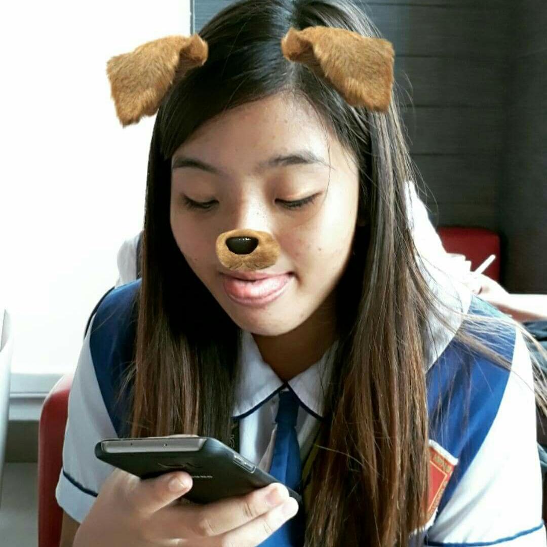 itsssstintin's tweet image. #Bilot 😋
Credits @sadsadjelay