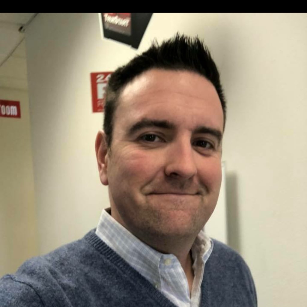 MatthewStruble8's tweet image. #NewProfilePic