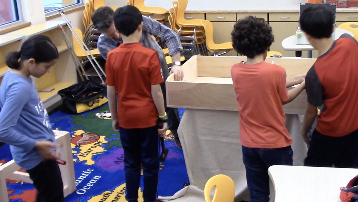 Dax Smith tweet media