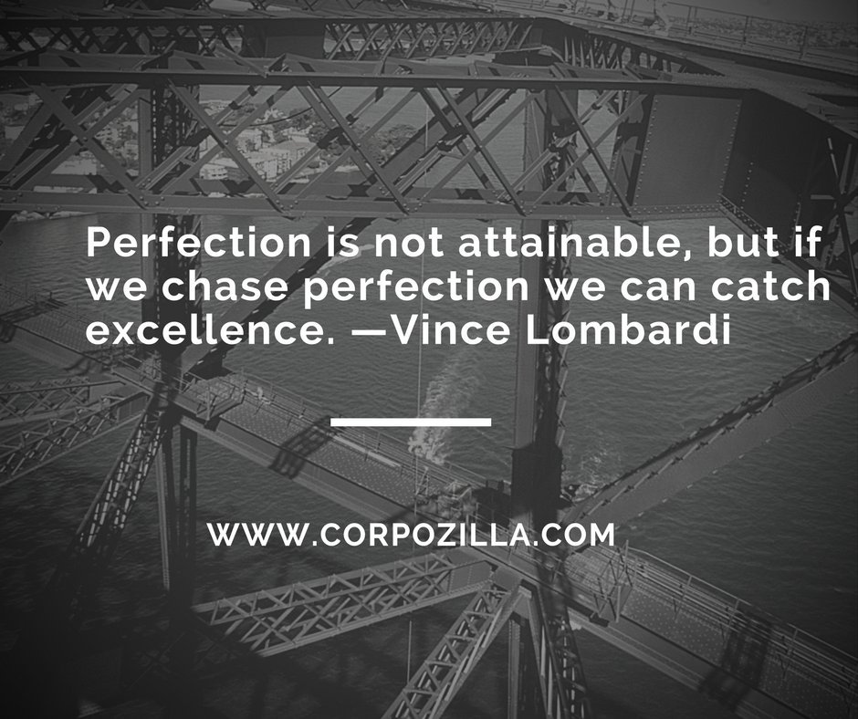 CorpozillaIndia's tweet photo. #WednesdayWisdom https://t.co/bdiNKnV3yI