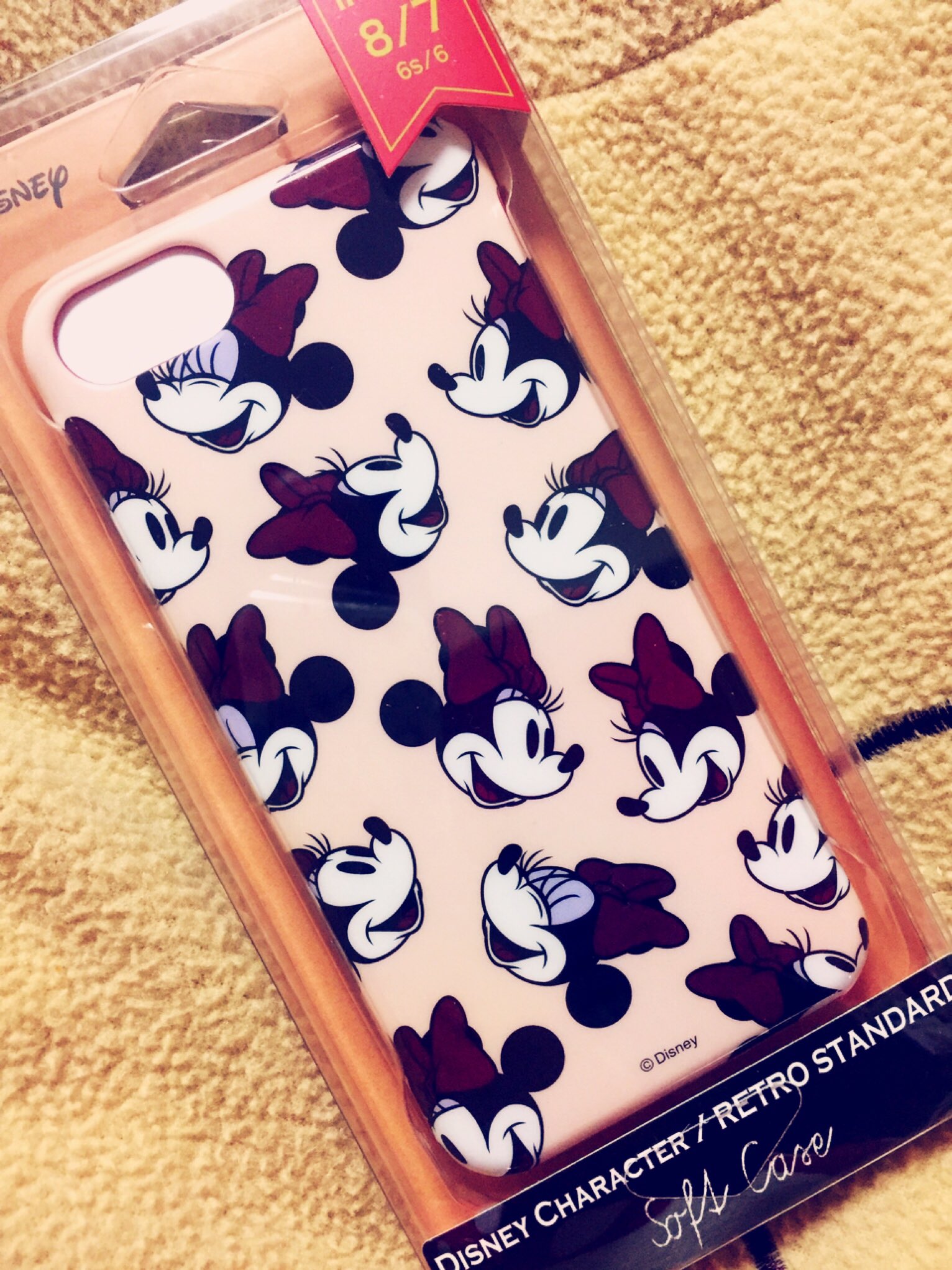 ディズニースマホケース Twitter Search Twitter