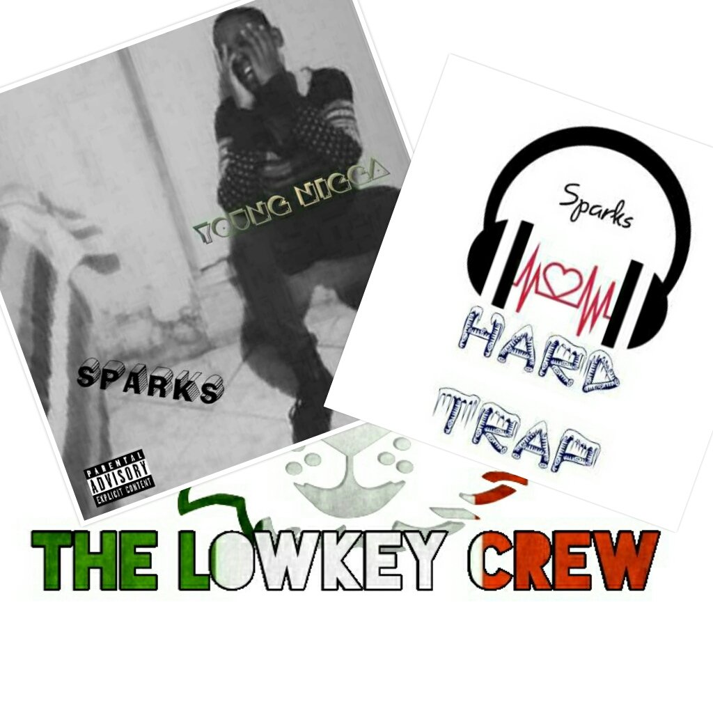 lowkey_esto's tweet photo. #ThelowkeyCrew  Artists ... N their singles https://t.co/lqKaj2KHcE