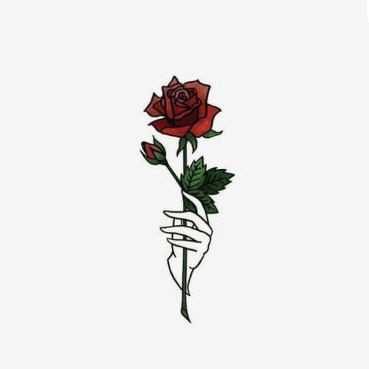 Rest in Peace, Kim JongHyun
You did well