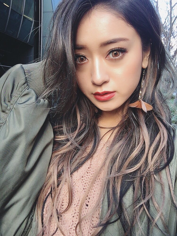 L O Gゆうき Yuukiankh Twitter