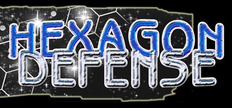 AussieReport's tweet photo. #hexagondefense is a tower defense (#action #strategy) game with a difference. It has a hub on #AussieReport https://t.co/DIRsESnQiN https://t.co/ToWGxcgcfH