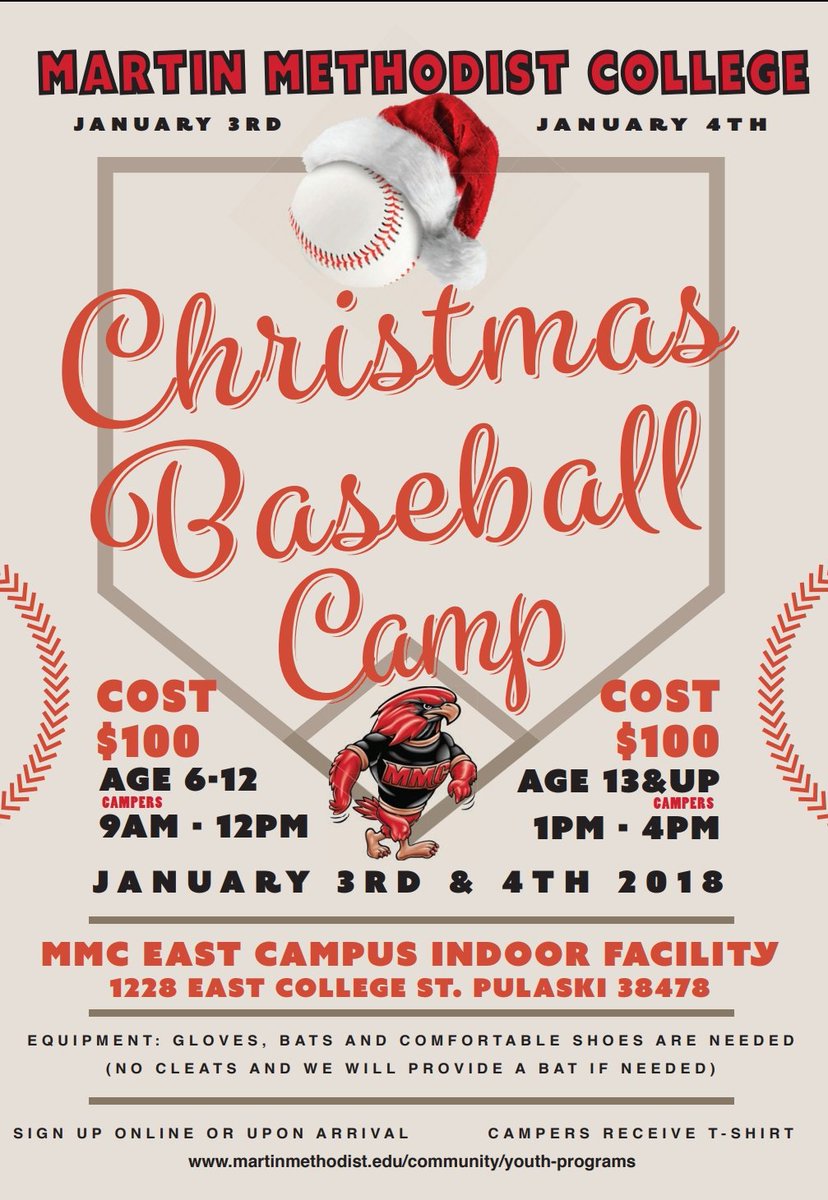 baseball_mmc's tweet photo. https://t.co/q5MeARxzI6