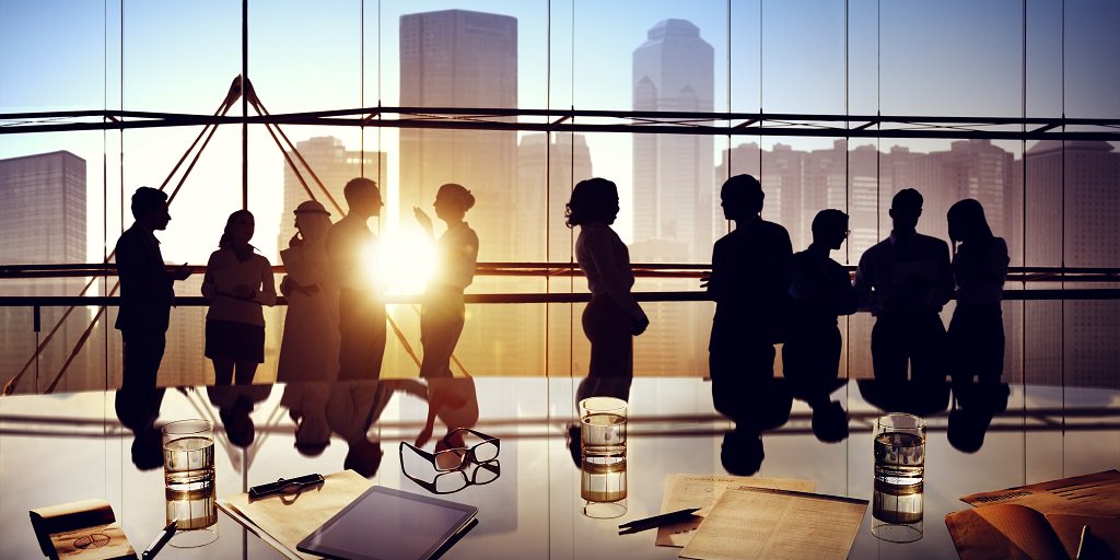 Online Public Private Partnerships For Infrastructure And