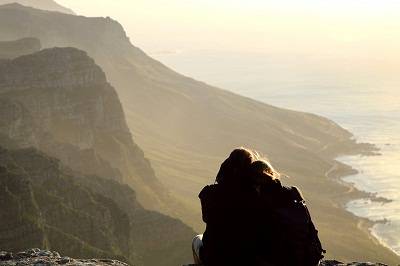 RetireBliss's tweet photo. Don´t miss our top ideas for family travel in Capetown!
#CoolRunnings
#TwoOceansAquarium
#TableMountain
#BugzKiddiesPlaypark
#CapePointNatureReserve
#CapeTownScienceCenter
#CapeTownLabyrinths
#Capetown
#familytravelscoop
#travelwithkids
#familytravel
https://t.co/FBlsn5VC9N https://t.co/uLf1D3PM9T