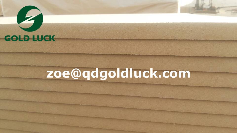 ZoeGoldluck's tweet photo. Welcome inquiry for 1220x2440mm Plain MDF~~~
Email: zoe@qdgoldluck.com
Whatsapp/mobile/wechat: 0086-152 8896 8485 https://t.co/tvmWTQXpjT